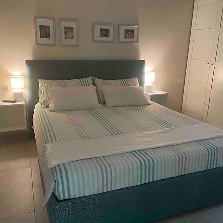 La Magia Del Mare In Sardegna Apartment Iglesias Exterior photo