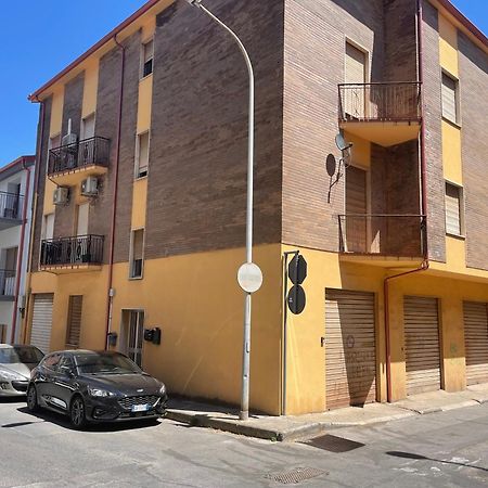La Magia Del Mare In Sardegna Apartment Iglesias Exterior photo
