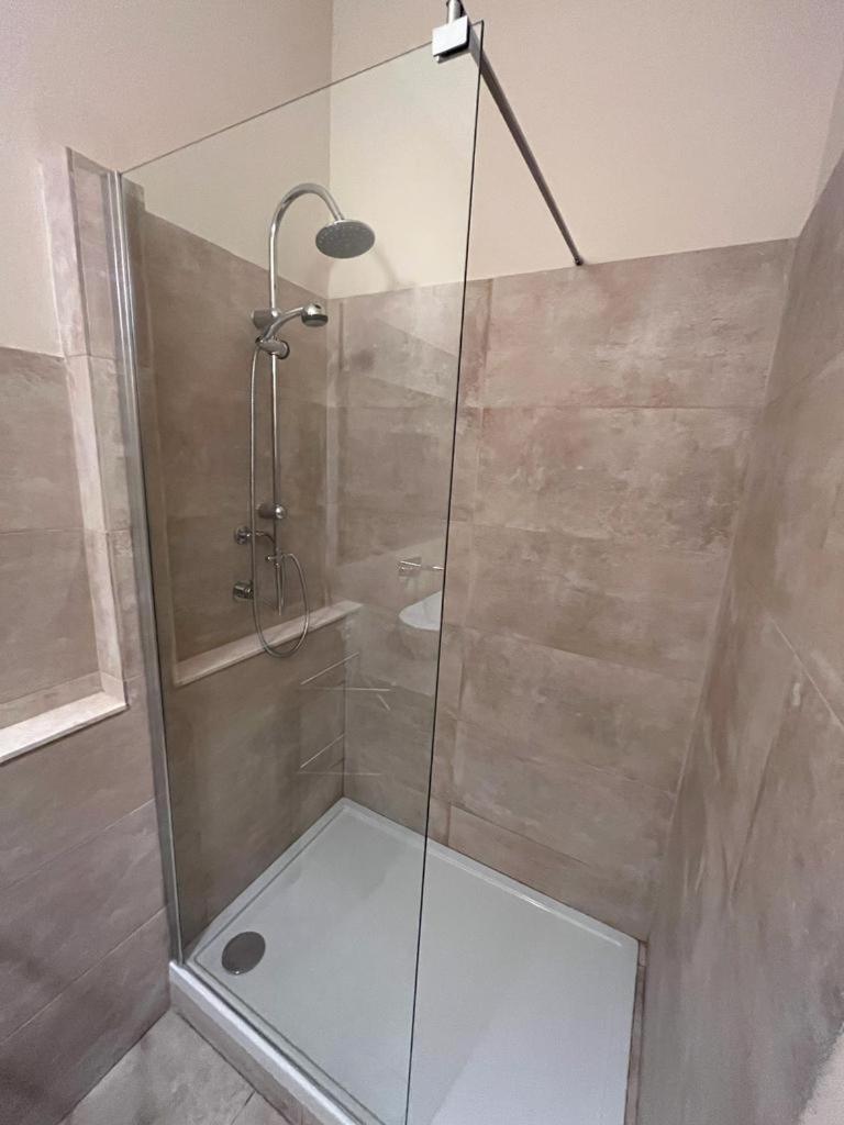 La Magia Del Mare In Sardegna Apartment Iglesias Exterior photo