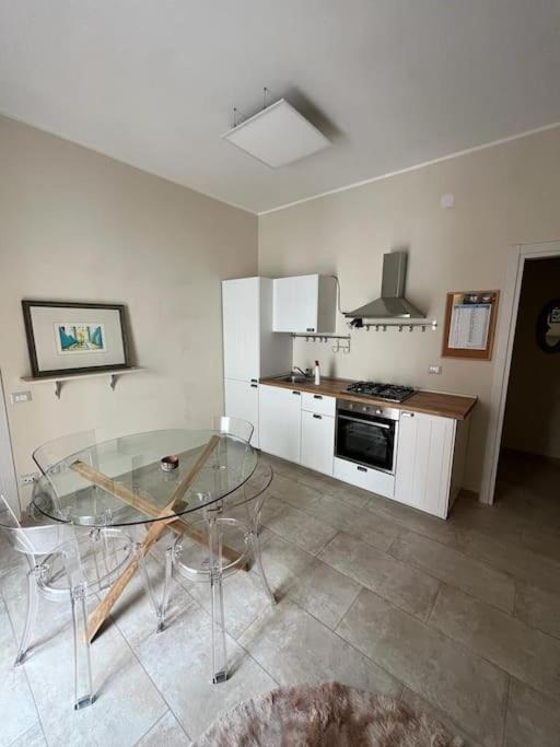 La Magia Del Mare In Sardegna Apartment Iglesias Exterior photo