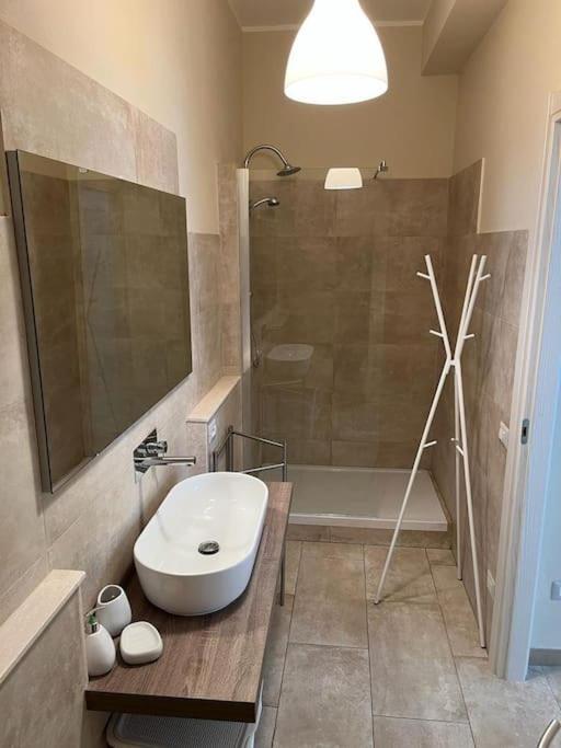 La Magia Del Mare In Sardegna Apartment Iglesias Exterior photo