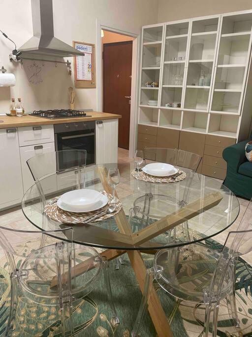 La Magia Del Mare In Sardegna Apartment Iglesias Exterior photo